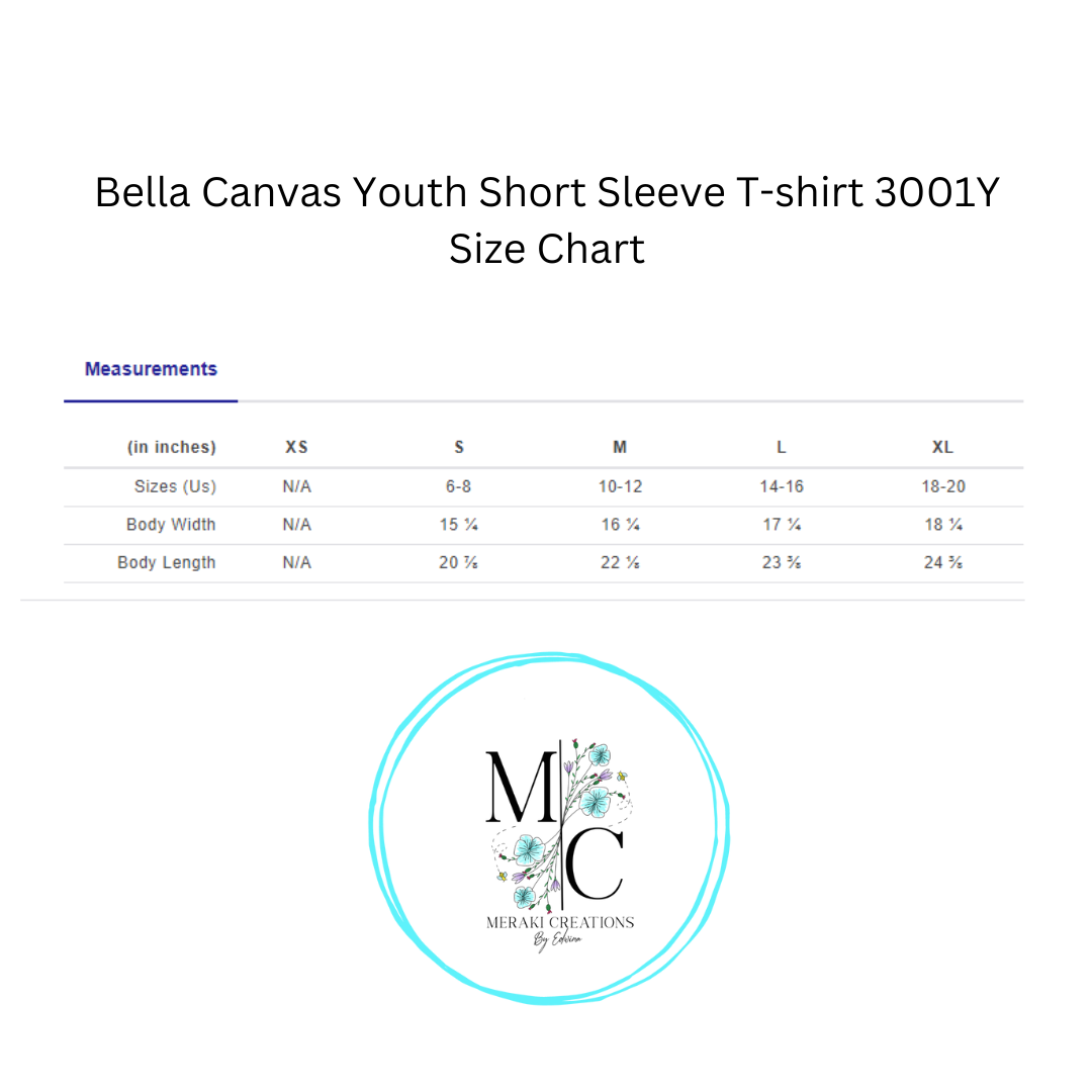 Happy Daisy School Grades